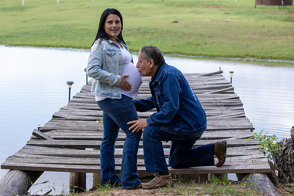 2021_May_13_Lucas_Ingrid_Teodoro_176