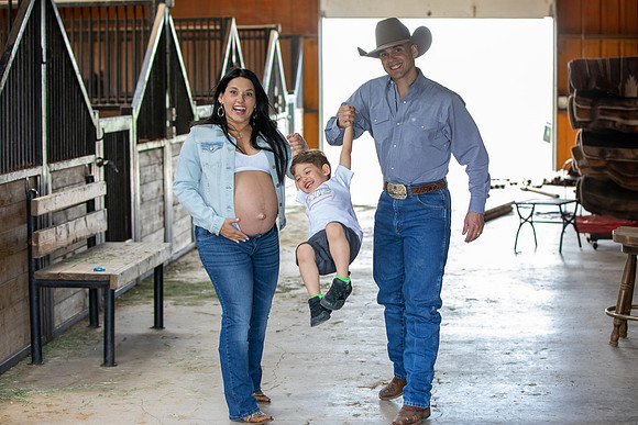 2021_May_13_Lucas_Ingrid_Teodoro_050