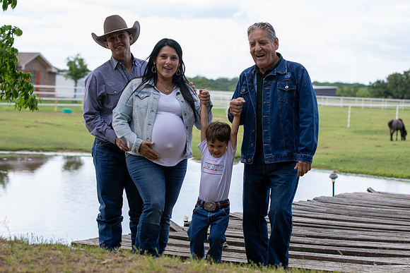 2021_May_13_Lucas_Ingrid_Teodoro_141