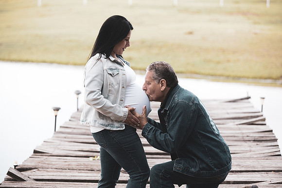 2021_May_13_Lucas_Ingrid_Teodoro_180