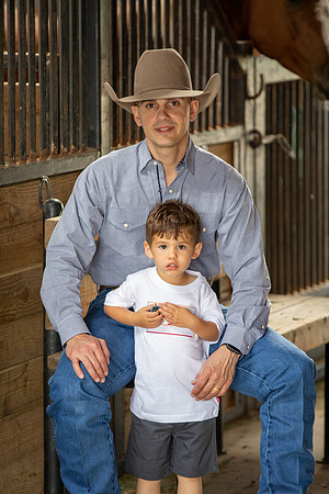 2021_May_13_Lucas_Ingrid_Teodoro_002