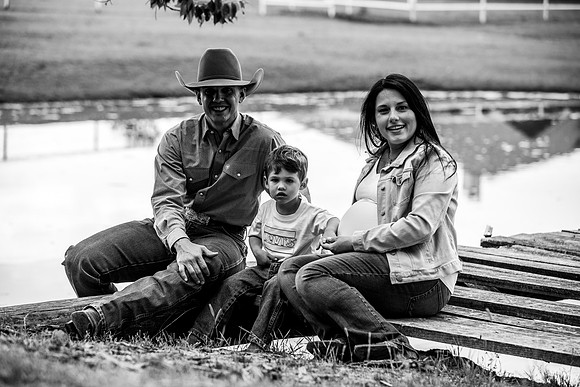 2021_May_13_Lucas_Ingrid_Teodoro_104