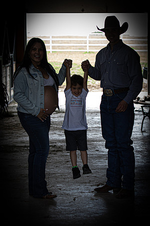 2021_May_13_Lucas_Ingrid_Teodoro_046