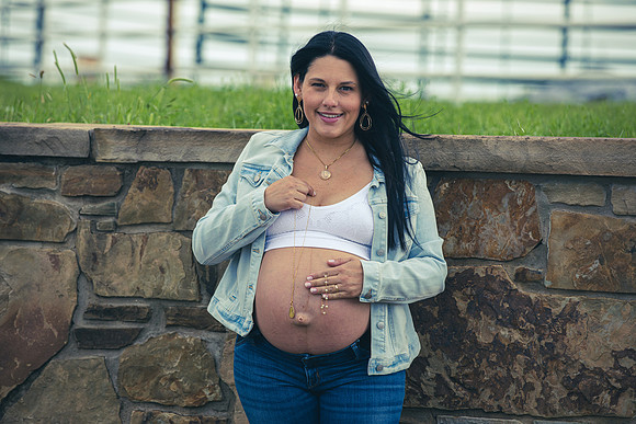 2021_May_13_Lucas_Ingrid_Teodoro_060