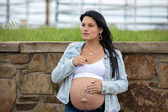 2021_May_13_Lucas_Ingrid_Teodoro_063