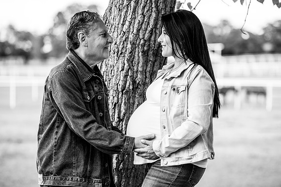2021_May_13_Lucas_Ingrid_Teodoro_157