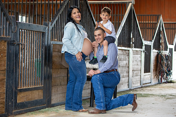 2021_May_13_Lucas_Ingrid_Teodoro_037