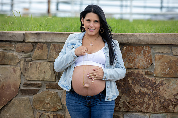 2021_May_13_Lucas_Ingrid_Teodoro_054