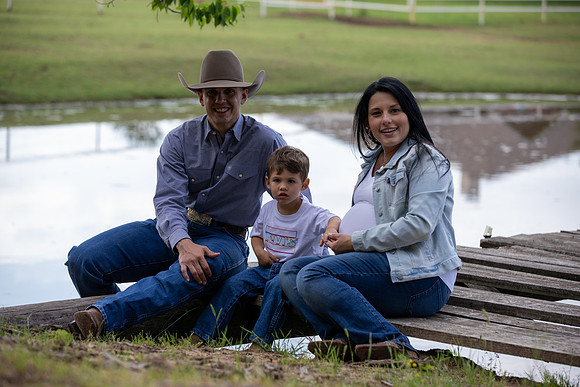 2021_May_13_Lucas_Ingrid_Teodoro_103