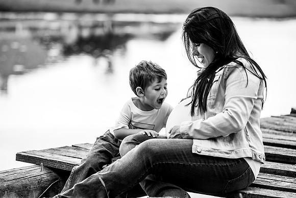 2021_May_13_Lucas_Ingrid_Teodoro_102