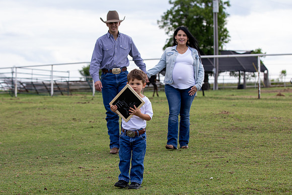 2021_May_13_Lucas_Ingrid_Teodoro_083