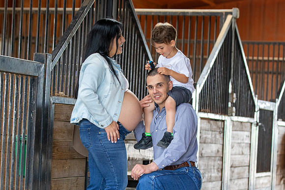 2021_May_13_Lucas_Ingrid_Teodoro_036