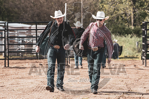 2021_May_08_PBR_Cassvile_TX_113
