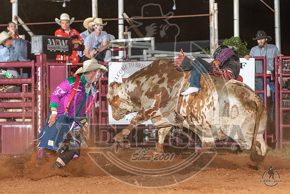 2020_Aug_08_Bridgeport_TX_116