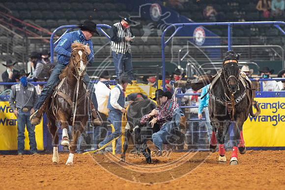 2020_Dez_11_WNFR_Steer_Wrestling_Jesse Brown_817