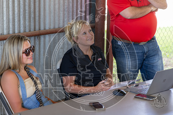 2025_May_31_Decatur_TX_843