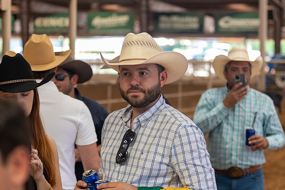 2024_May_17_VieiraRanch_044