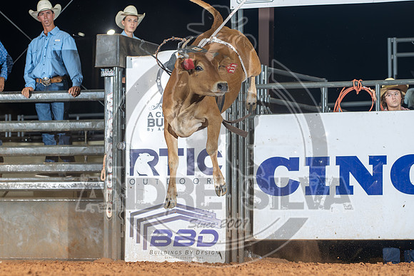 2024_Aug_21_Erick_OK_373