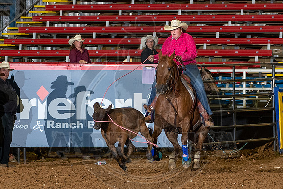 2021Mesquite_R01_BAR_Syerra Christensen_132