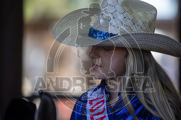 2024_July_03__1556