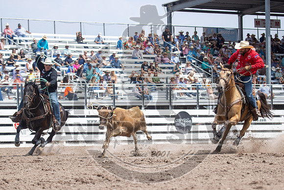 2024_July_21_Cheyenne_003