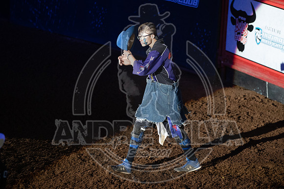 22_April_21_UBF_048
