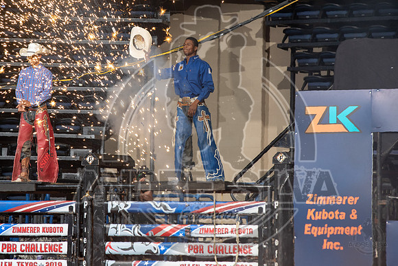 08_03_19_Allen_TX_PBR_033_Silva