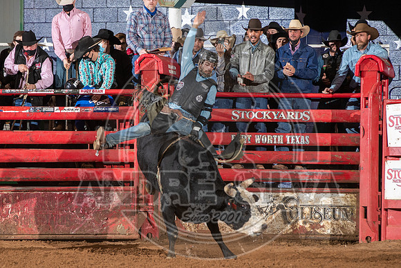 2021_Jan_02_ABBI_356
