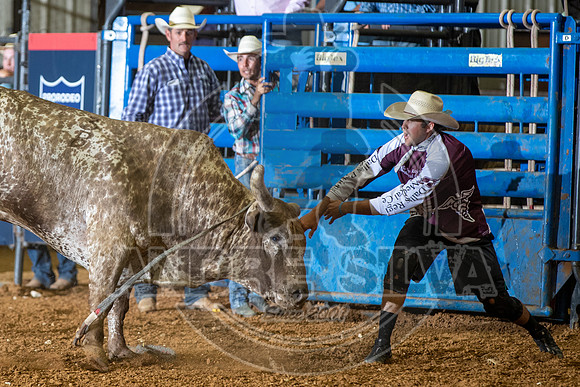 2020_06_13_Mesquite_Bull_Riding__321_Silva