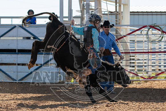 2019_12_15_COWBOY_YOUTH_078
