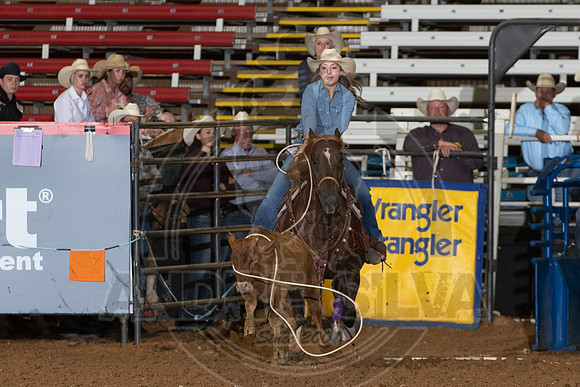 2021Mesquite_R01_BAR_Taylor Cuccurullo_095
