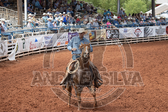 2024_July_06_Ranch_Horse_Competition_3848