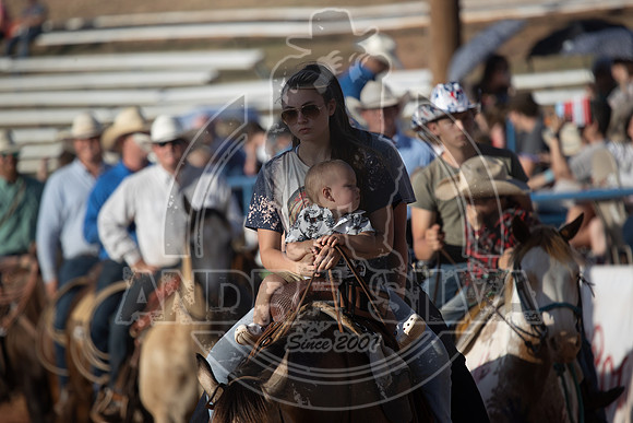 2024_July_03__1665