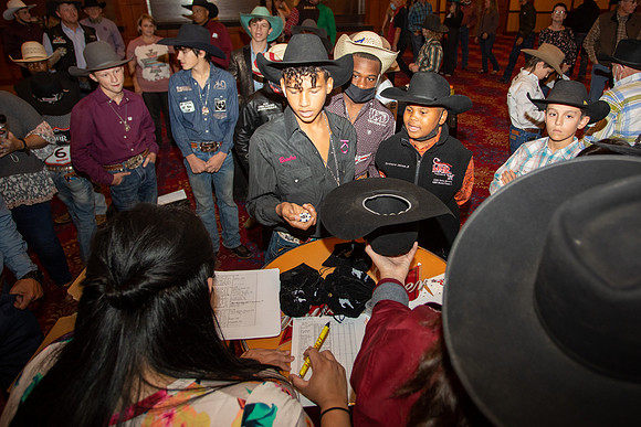 2021_Nov_03_Las_Vegas_NV_311