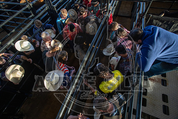 2022_April_15_UBF_471