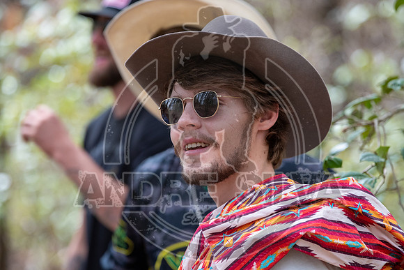 2022_April_16_UBF_047