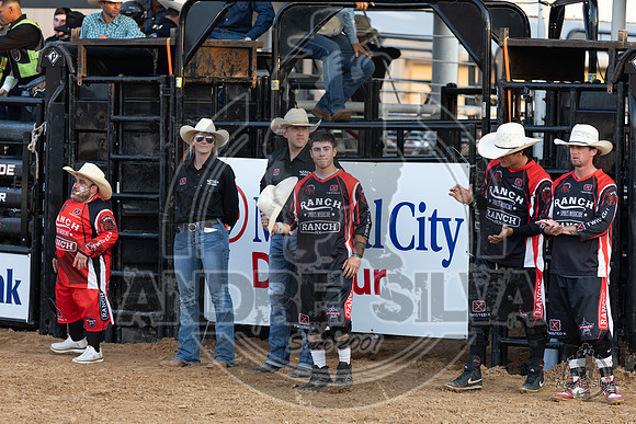 2025_May_31_Decatur_TX_434