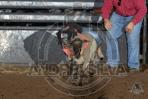 06_14_19_Cleburne__267_Silva