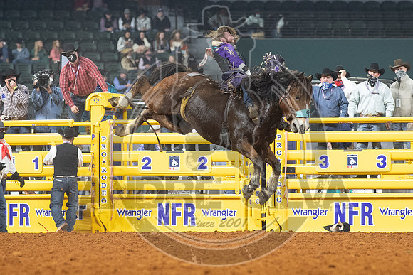 2020_Dez_12_WNFR_Bareback_Tilden Hooper_142
