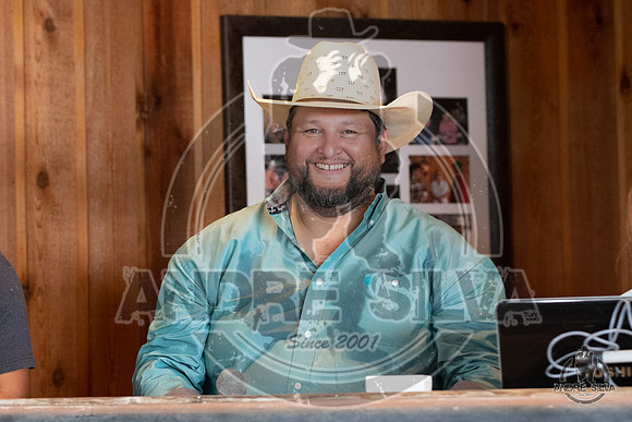 2020_July_18_ABBI_093