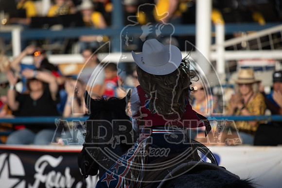 2024_July_03__1764