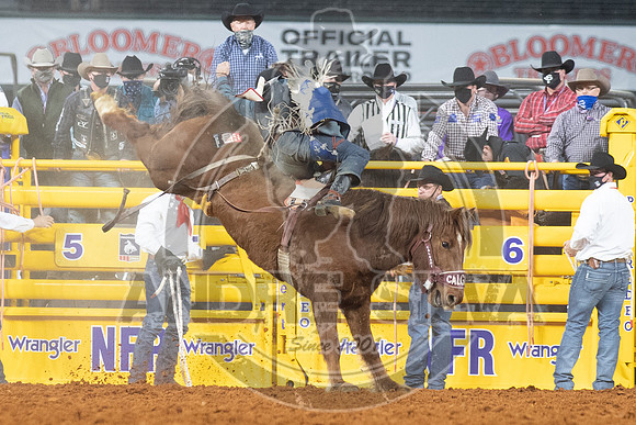2020_Dez_12_WNFR_Bareback_Tanner Aus_198