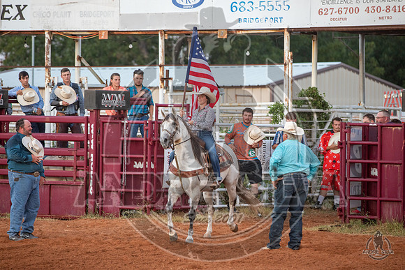 2020_Aug_08_Bridgeport_TX_077