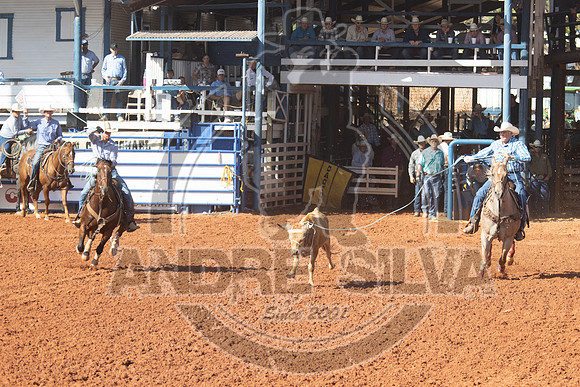 2024_July_02_Team_Roping_033