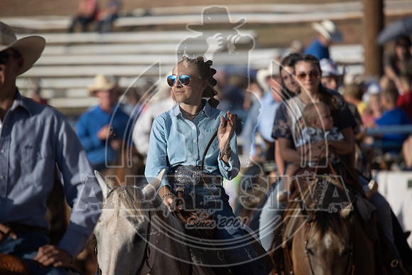 2024_July_03__1664