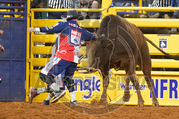 2020_Dez_09_WNFR_Bull_Riding_Brady Portenier_509
