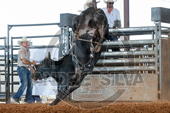 2025_May_24_Erick_OK_121