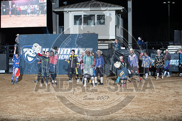 2022_April_15_UBF_394