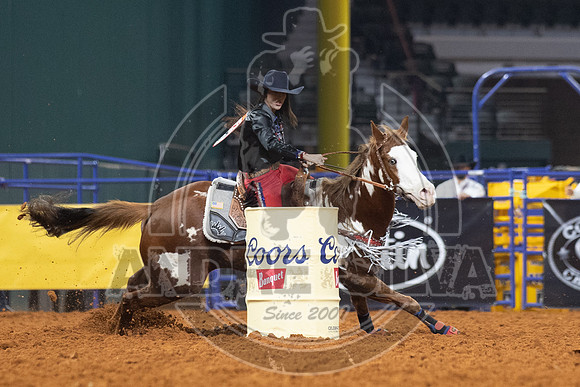 2020_Dez_12_WNFR_Barrel_Racing_Brittney Barnett_712