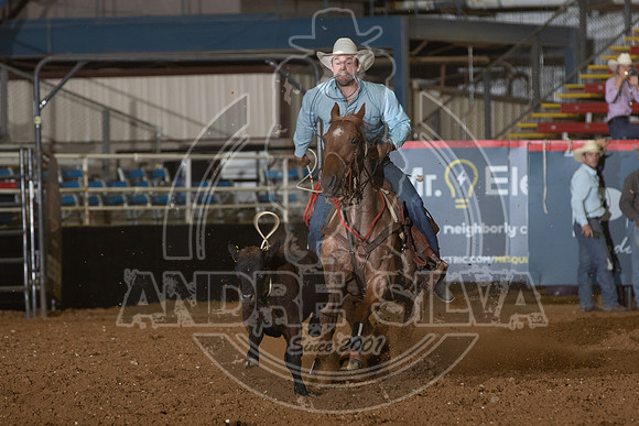 2021Mesquite_R01_TD_Tatum Miller_157